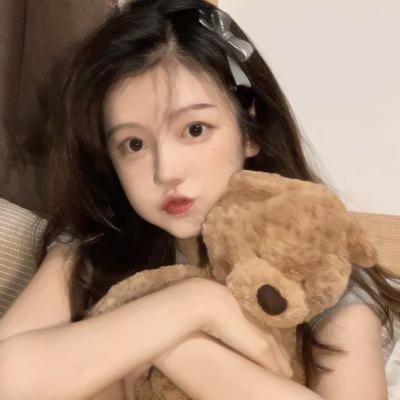 小胖的春天