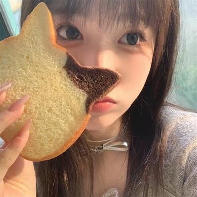 黑白潜行