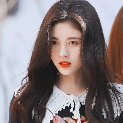 反贪风暴2