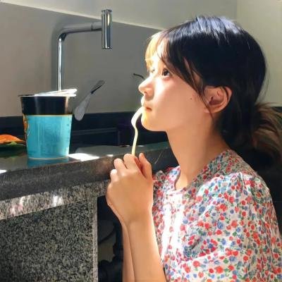 烟变奏之吐尽心中情