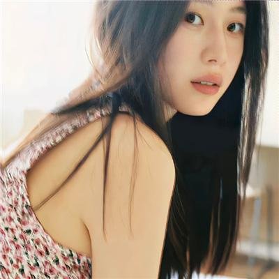 爱幽的密室