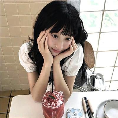 我们恋爱的履历