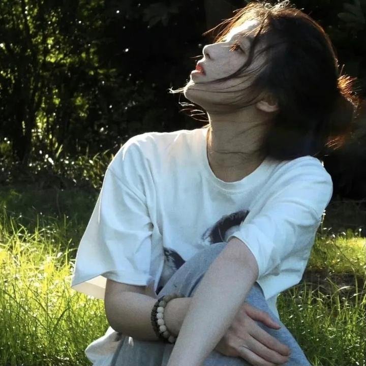 寒蝉鸣泣之时