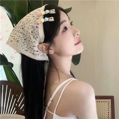 黑珍珠艾曼妞