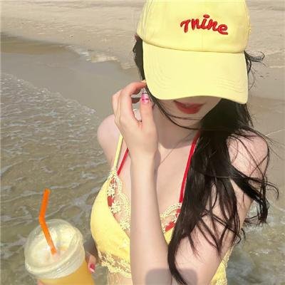 妈咪方程式