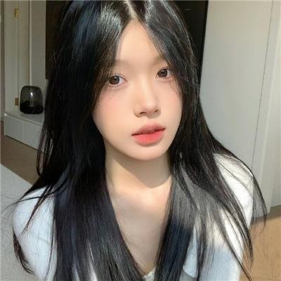 堕落天使的回忆录