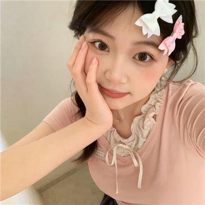 恋爱角色请指定
