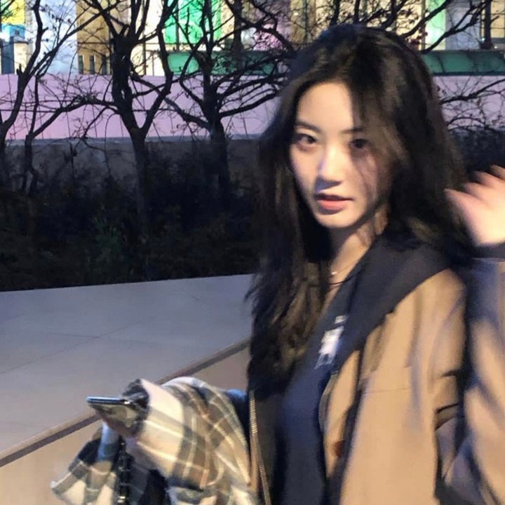 鹿王