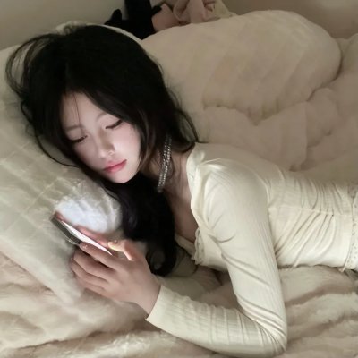 我们的河山