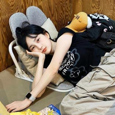 小狮王守护队:狮王再起