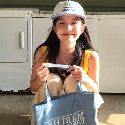 甜言蜜语粤语