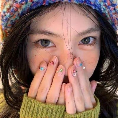 啊!设计