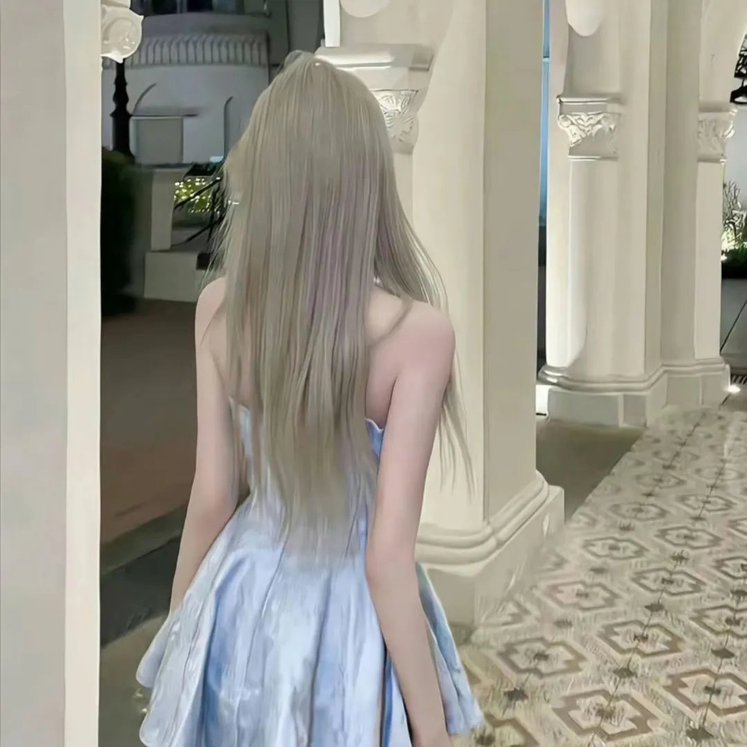 欲海残花