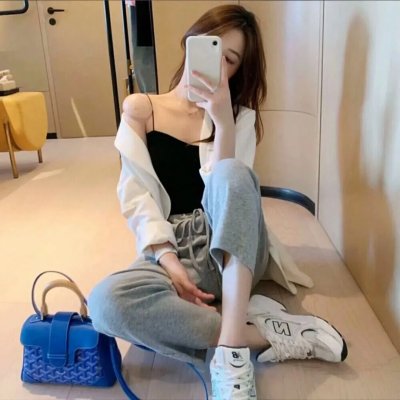 亲爱的同志