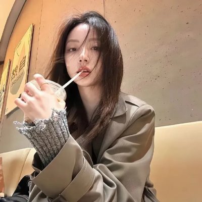 鹿角男孩第二季